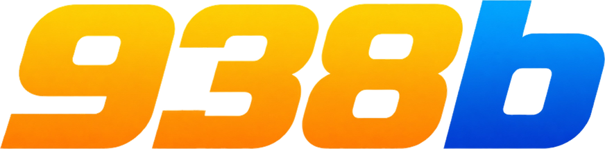 938b